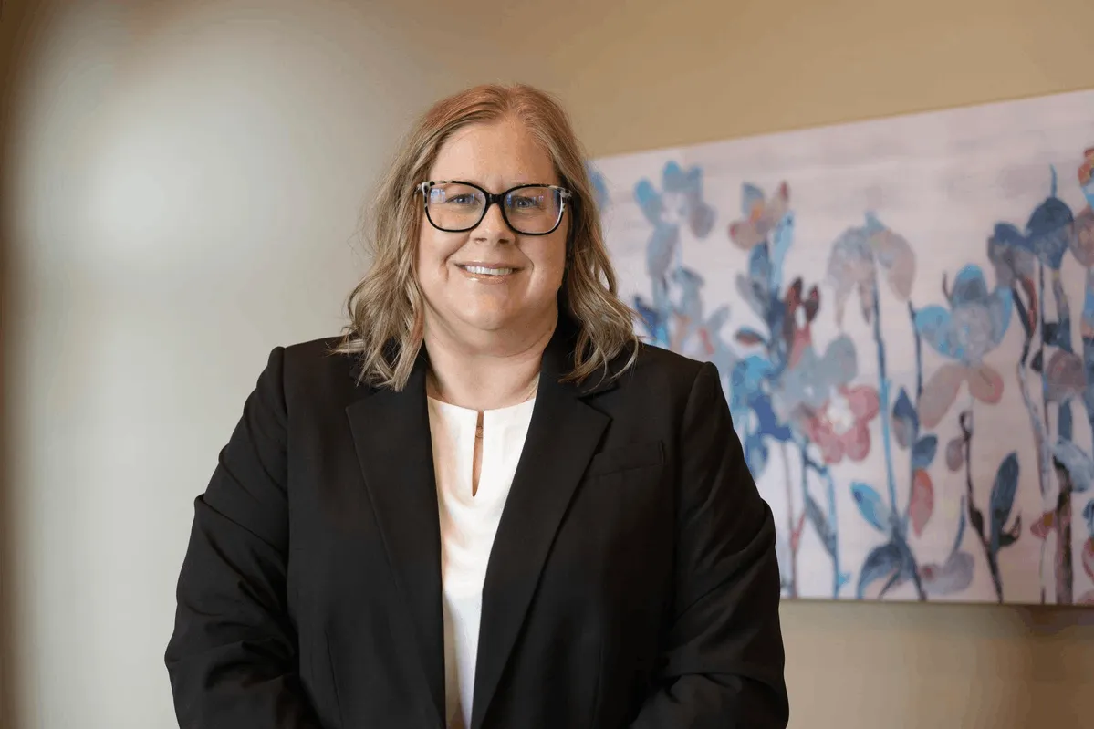 Amanda Paxton - Ontario, OH - Nurse Practitioner, Internist/pediatrician