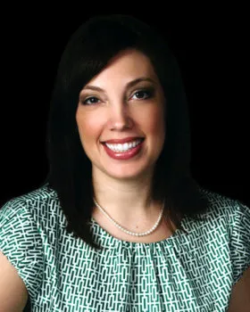 Dr. Rebecca L. Lehr - Wichita, KS - Optometry, Optometrist
