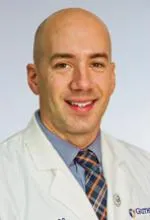 Dr. Jeffrey T Alwine, DO - Corning, NY - Orthopedic Surgery, General Orthopedics