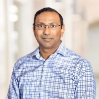 Rakesh Kilari, MD, MS - Plano, TX - Nephrology