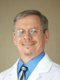 Dr. Dennis D Swan, MD