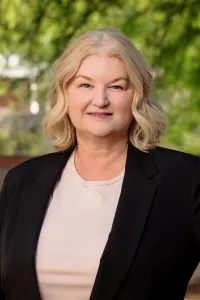 Lana Keesler, FNP-C - Tucson, AZ - Nurse Practitioner