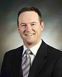 Dr. Jeremiah Fleenor, MD