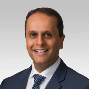 Dr. Shishir Kumar Maithel, MD - Chicago, IL - Oncology, Surgical Oncology