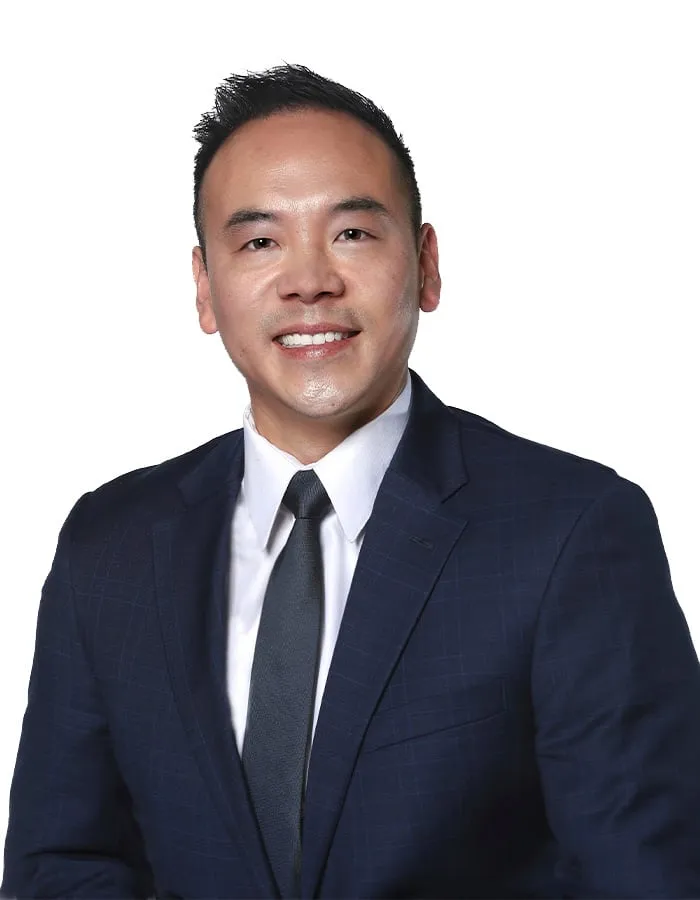 Dr. Victor Wei Tseng, MD - Virginia Beach, VA - Physical Medicine & Rehabilitation, Family Medicine, Pain Medicine