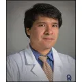 Dr. Julio Cesar Chavez, MD - Tampa, FL - Oncology, Internal Medicine