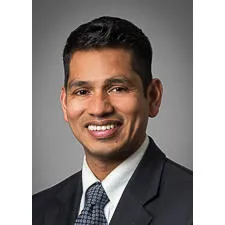Dr. Rasel Mohammad Rana, DO - Bay Shore, NY - Orthopedic Surgery, Sports Medicine