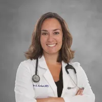 Dr. Ayn H Kerber, MD - Lewisburg, PA - Family Medicine
