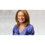 Dr. Shari B. Goldfarb, MD