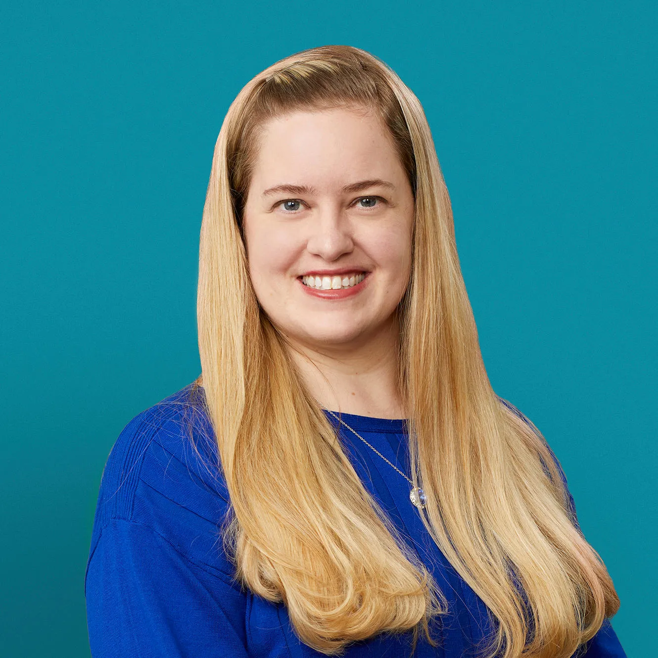 Dr. Linda Lou Kintz, MD - Miamisburg, OH - Family Medicine