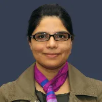 Dr. Iram Akram Khan, MD - Hollywood, MD - Gastroenterology