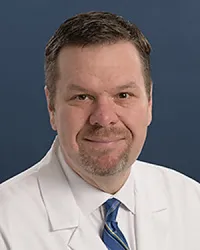 Dr. Daniel J Bowers, MD - Bethlehem, PA - Surgery, Colorectal Surgery