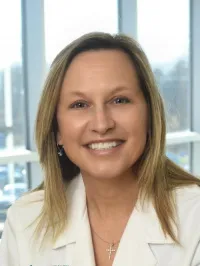 Mary E Pollock, APRN-CNP - Youngstown, OH - Nurse Practitioner