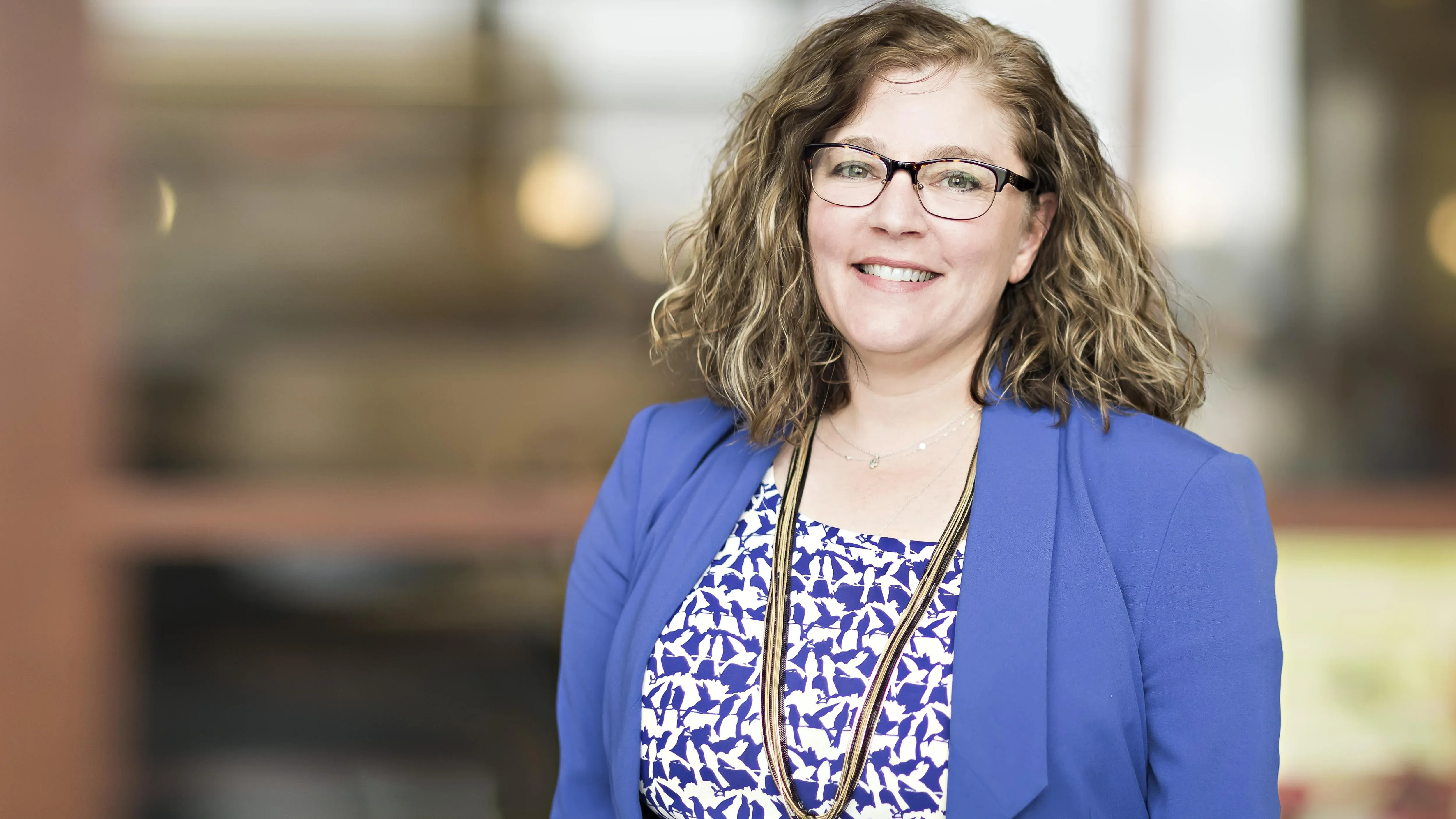 Dr. Alison B. Post, MD - Allentown, PA - Internal Medicine