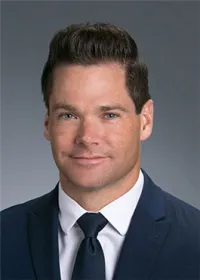 Dr. Christopher A Potts, MD