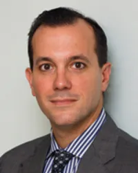 Dr. Jeremy T Aidlen, MD - Worcester, MA - Surgery, Pediatrics