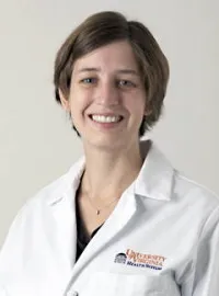 Dr. Julia R Den Hartog, MD - Orange, VA - Internal Medicine