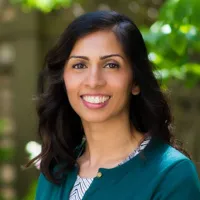 Dr. Haley Bharat Naik, MD - San Francisco, CA - Dermatology