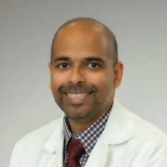 Dr. Mehul S Sheth, MD - Kenner, LA - Family Medicine