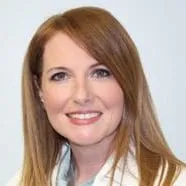 Dr. Jamie B Huddleston, MD - Raceland, LA - Neurology, Neurologist