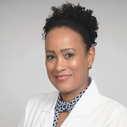 Dr. Maria G. Guzman Burgos, MD - Kissimmee, FL - Other, Other Specialty, Family Medicine, Geriatrician, Internal Medicine, Pain Medicine