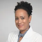 Dr. Dr. Maria G. Guzman Burgos, MD