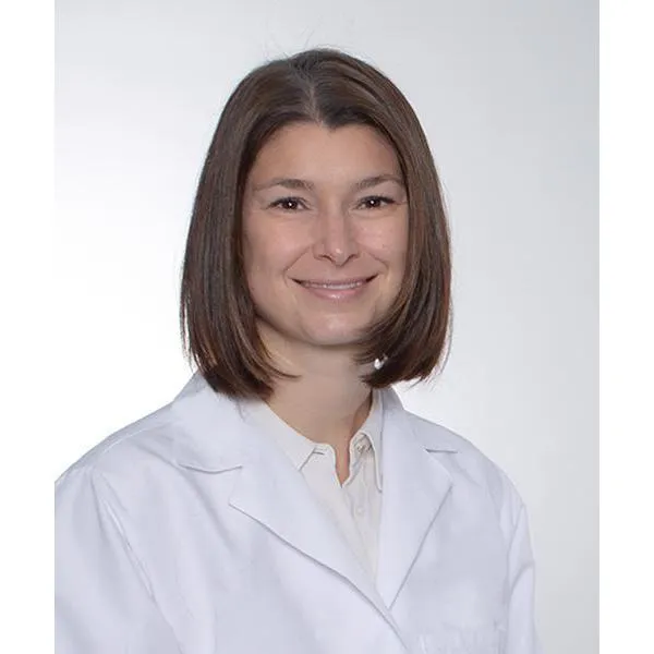 Dr. Robyn N. Scatena, MD - Norwalk, CT - Other, Other Specialty