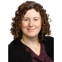 Dr. Yelena Krupitskaya, MD - Walnut Creek, CA - Hematology, Hematologist, Oncologist