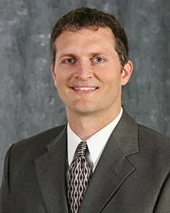 Dr. Jason T Knutson, DO - Sioux Falls, SD - Family Medicine