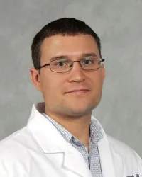 Dr. Gregory E. Valania, DO - Springfield, MA - Cardiovascular Disease, Internal Medicine