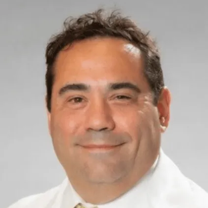 Dr. Richard W Pearl, MD - Gretna, LA - Cardiovascular Disease, Interventional Cardiology