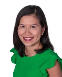 Dr. Ria Lim, MD - Englewood, NJ - Endocrinology,  Diabetes & Metabolism