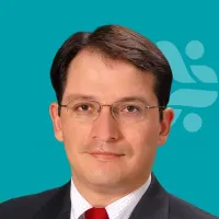 Dr. Edisson Vega-Cordova Vega-Cordova, MD - Hialeah, FL - Otolaryngology-Head & Neck Surgery