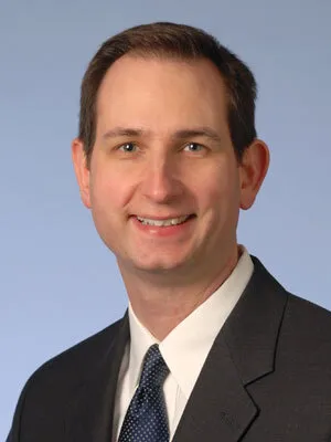 Dr. Jonathan W Bazeley, MD - Indianapolis, IN - Nephrology, Nephrologist
