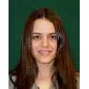 Dr. Pauline Fani, MD - Bethpage, NY - Allergy & Immunology, Pulmonology