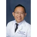 Dr. Harvey W Chim, MD - GAINESVILLE, FL - Plastic Surgery, Hand Surgery