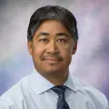 Dr. Yogesh Shrestha, MD - Colorado Springs, CO - Internal Medicine, Critical Care Medicine, Pulmonology
