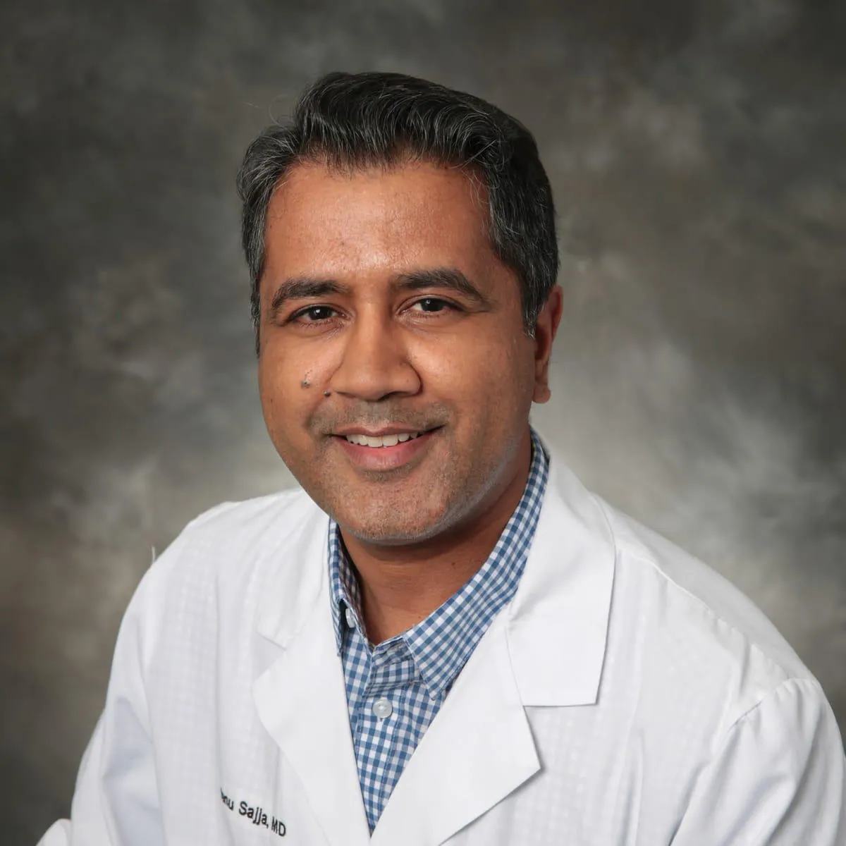 Dr. Venu Sajja - Acworth, GA - Cardiovascular Disease, Cardiologist