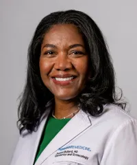 Dr. Jessica Taylor Bullard, MD - Manassas, VA - Obstetrics & Gynecology