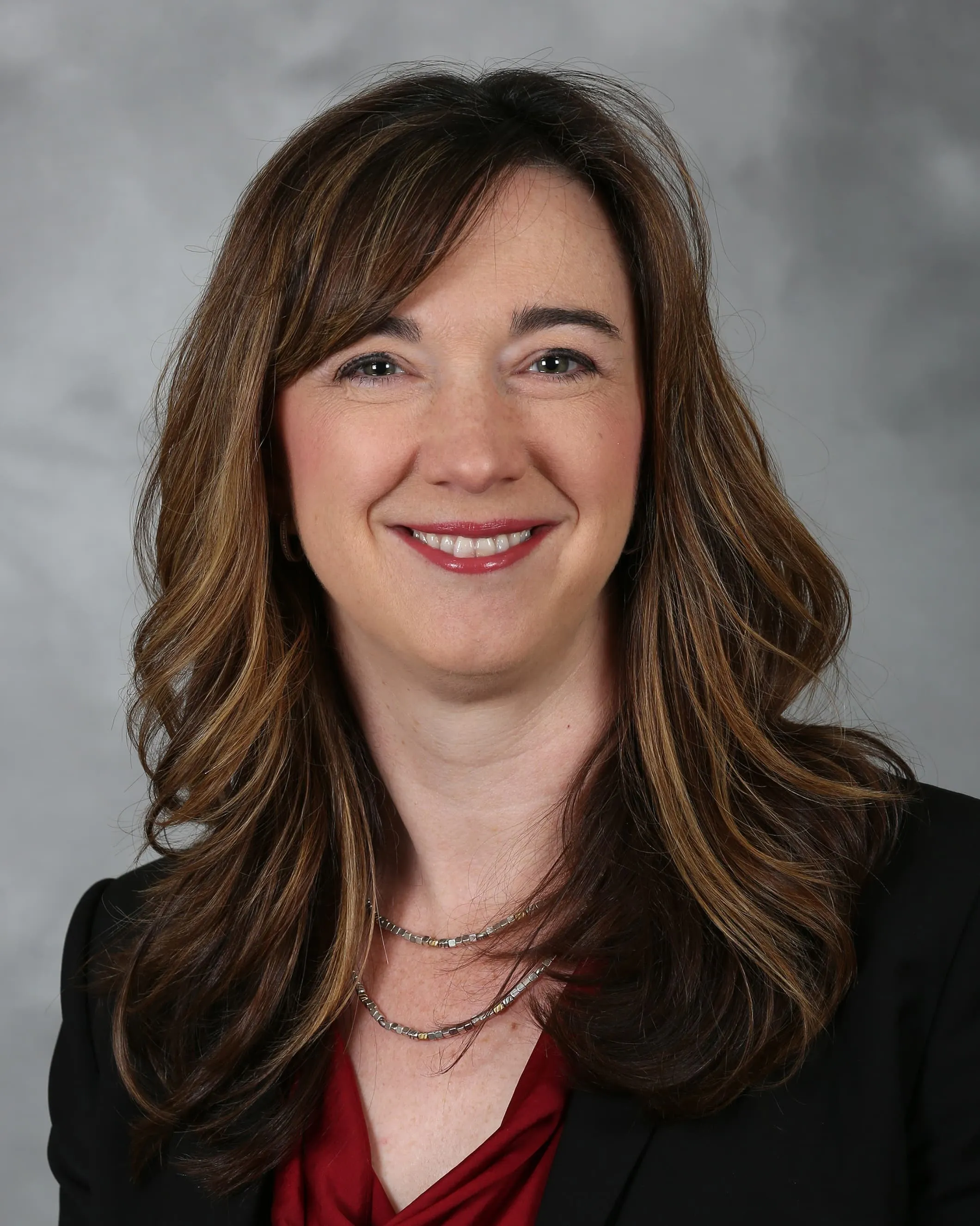 Dr. Jennifer N Choi, MD - Carmel, IN - Surgery, General Surgeon