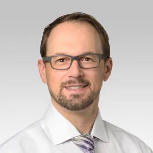 Dr. Gregory P. Witkowski, MD - Warrenville, IL - Orthopedic Surgery, General Orthopedics