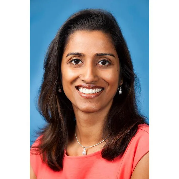Dr. Himalee S. Sabnis, MD - Atlanta, GA - Oncology, Oncologist