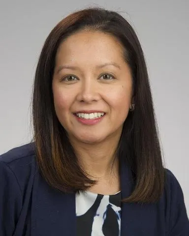 Dr. Patricia Anna Apostol Baile, MD - Bear, DE - Pediatrics, Family Medicine