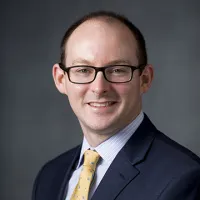 Dr. Andrew Meyer, DO - Lawrence, KS - Oncology, Hematology