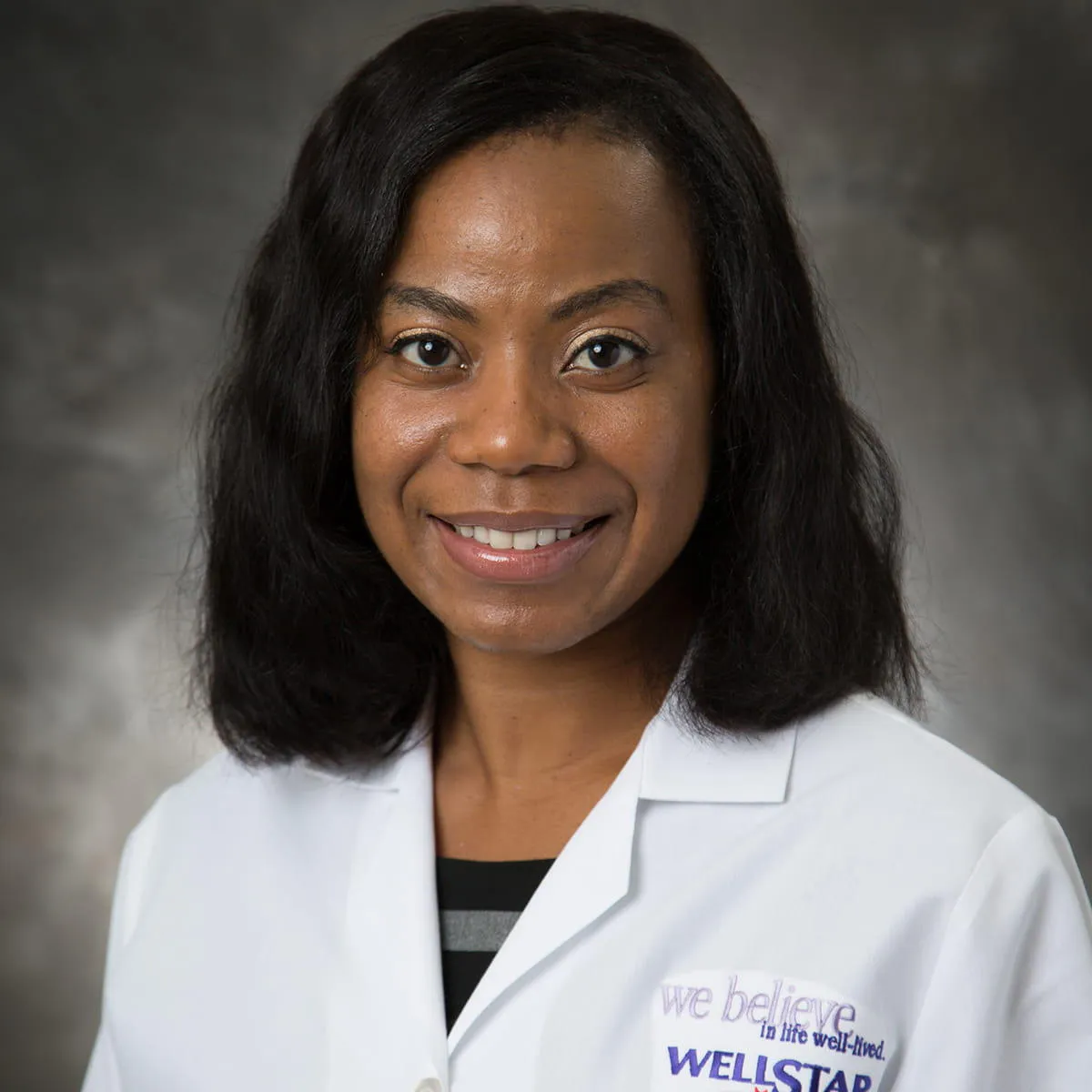 Karon Nachelle Hammonds - Marietta, GA - Physical Therapy