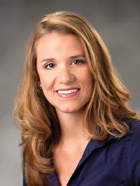 Shana Kathlyn Kongsjord, APRN, CNP - Deer River, MN - Nurse Practitioner