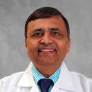 Dr. Mayur Sureshchandra Rali, MD - Bay Shore, NY - Family Medicine