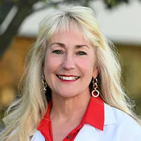 Shannon Lea Bedja - Seymour, IN - Nurse Practitioner, Pulmonology