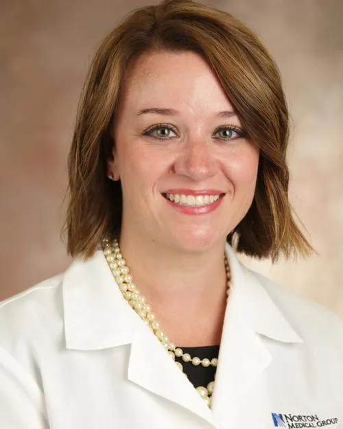 Dr. Alison S Sharpe, DO - Louisville, KY - Gastroenterology, Gastroenterologist
