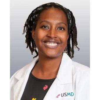 Dr. Sarah V Gardner, DO - North Richland Hills, TX - Internal Medicine